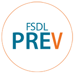 FSDL